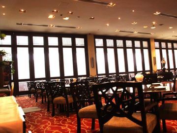 Hna Resort Yunqi หางโจว ภายนอก รูปภาพ