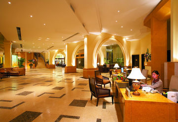Hna Resort Yunqi หางโจว ภายนอก รูปภาพ
